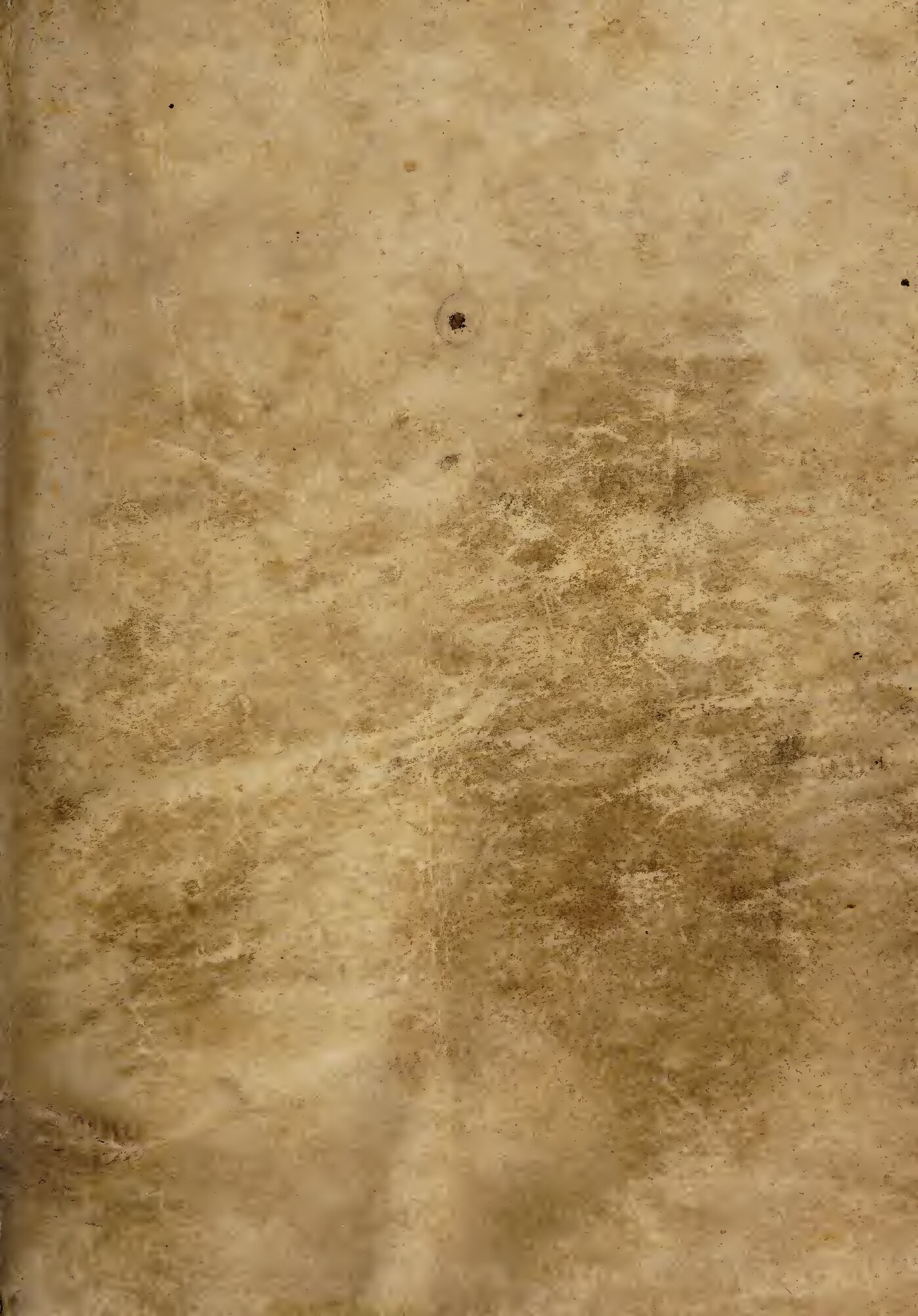 Libro de los secretos de agricultura, casa de campo, y pastoril